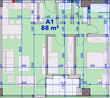 Unit Plan